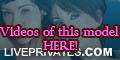 IrinaPassion PRIVATE